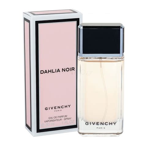 parfum dahlia noir givenchy england|givenchy perfume dahlia noir price.